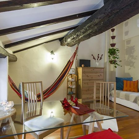 Bologna Rainbow Apartment Εξωτερικό φωτογραφία