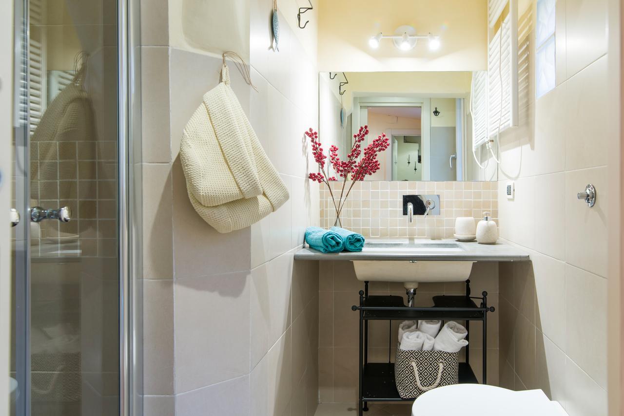 Bologna Rainbow Apartment Εξωτερικό φωτογραφία