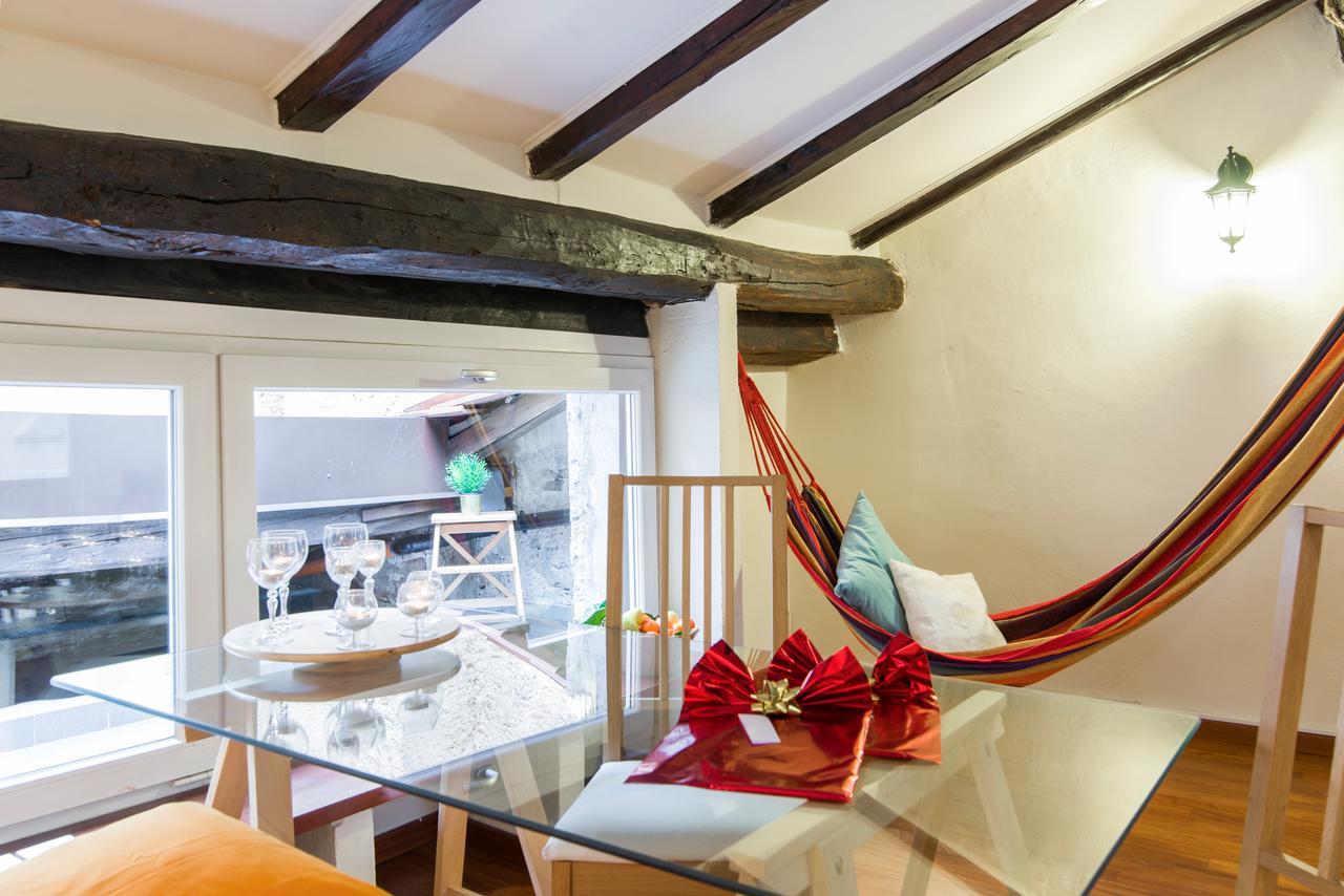 Bologna Rainbow Apartment Εξωτερικό φωτογραφία