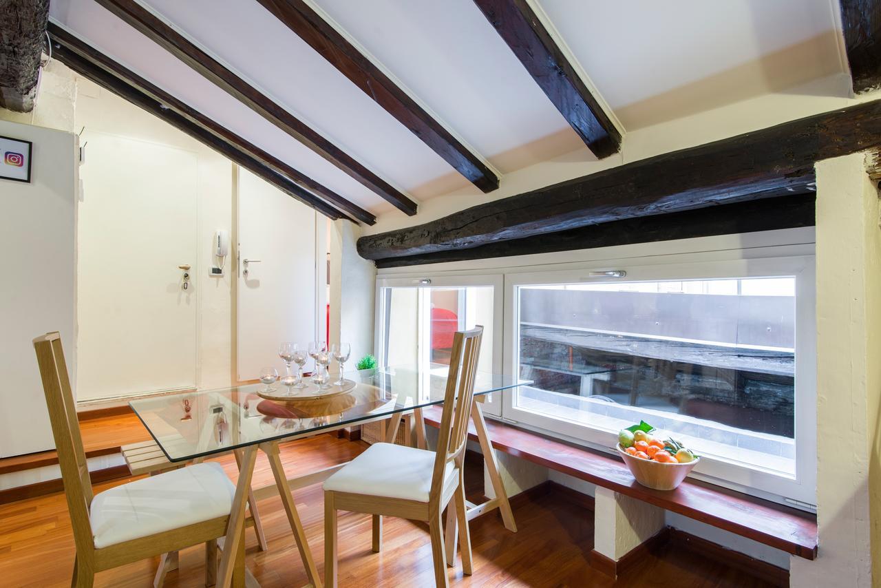 Bologna Rainbow Apartment Εξωτερικό φωτογραφία